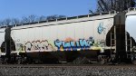 GACX 121720